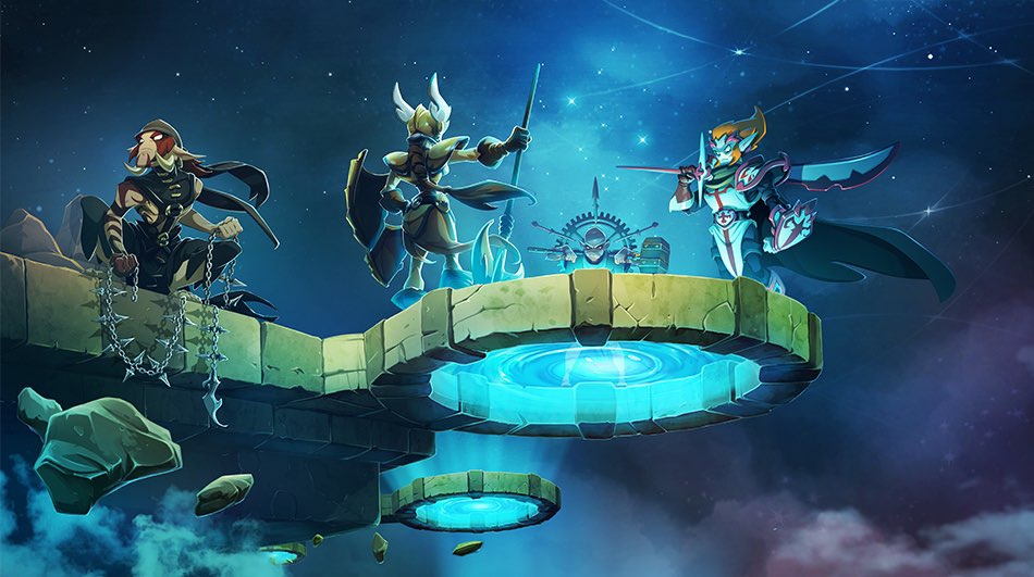 Les songes infinis d&eacute;barquent, serez-vous &agrave; la hauteur ?